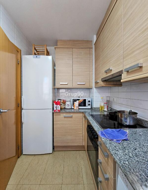 ? Inversión con Rentabilidad bruta del 6% | Apartamento Alqu - foto 9