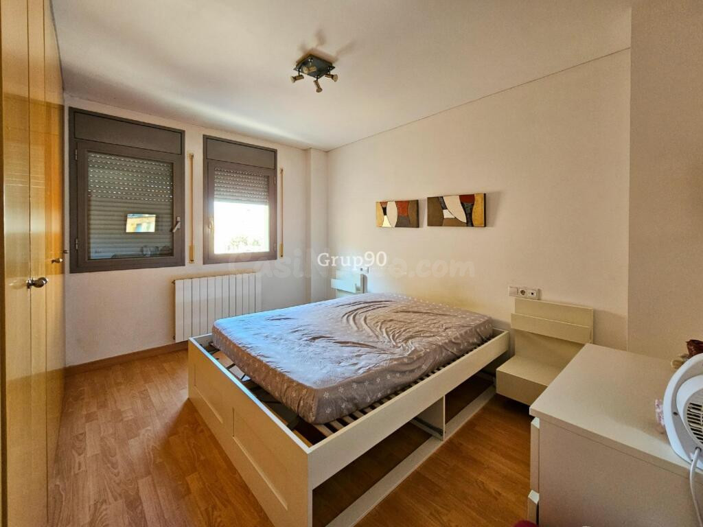 ? Inversión con Rentabilidad bruta del 6% | Apartamento Alqu - foto 10