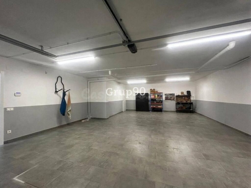 ? ESPECTACULAR CASA SEMINUEVA EN IVARS D’URGELL – ESPACIO, P - foto 18
