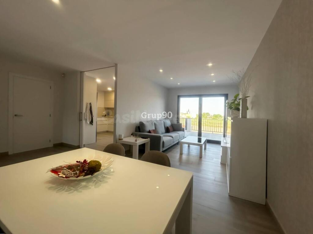 ? ESPECTACULAR CASA SEMINUEVA EN IVARS D’URGELL – ESPACIO, P - foto 28