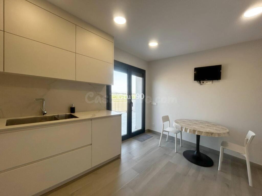 ? ESPECTACULAR CASA SEMINUEVA EN IVARS D’URGELL – ESPACIO, P - foto 30