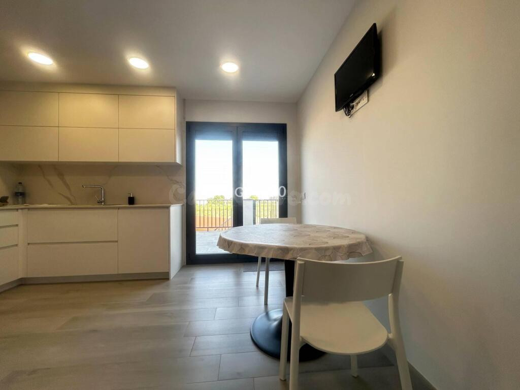 ? ESPECTACULAR CASA SEMINUEVA EN IVARS D’URGELL – ESPACIO, P - foto 31