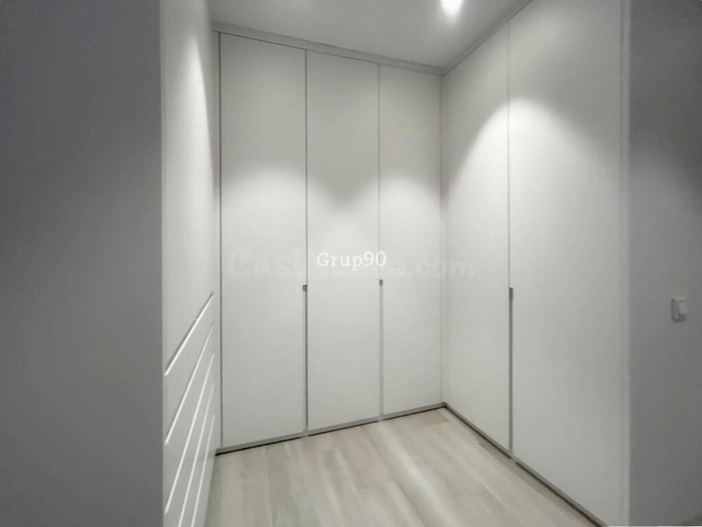 ? ESPECTACULAR CASA SEMINUEVA EN IVARS D’URGELL – ESPACIO, P - foto 6