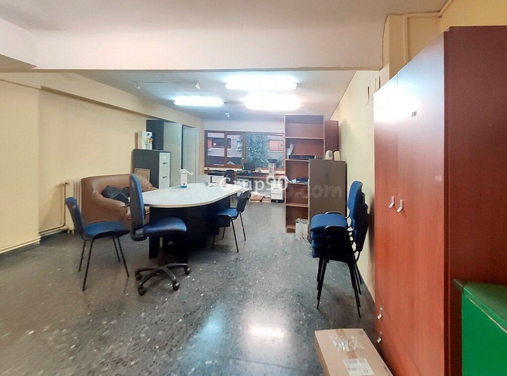 Gran local comercial en Passeig de Ronda, Lleida - foto 46