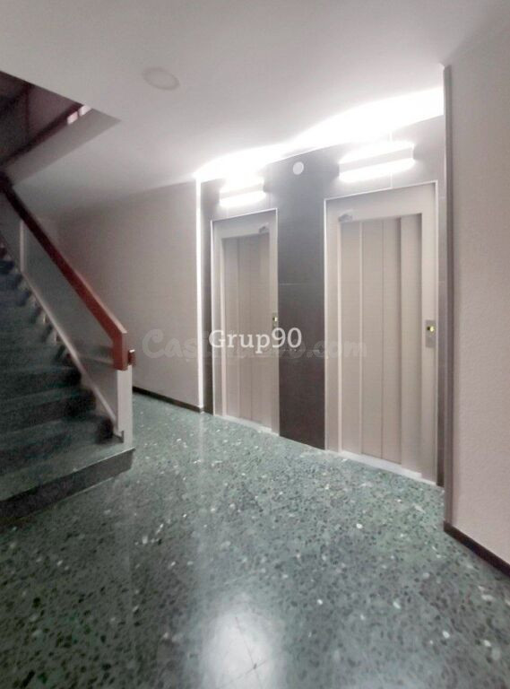 Gran local comercial en Passeig de Ronda, Lleida - foto 60