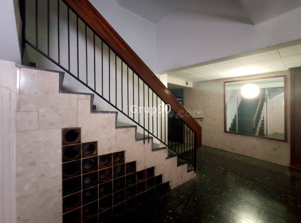 Gran local comercial en Passeig de Ronda, Lleida - foto 62