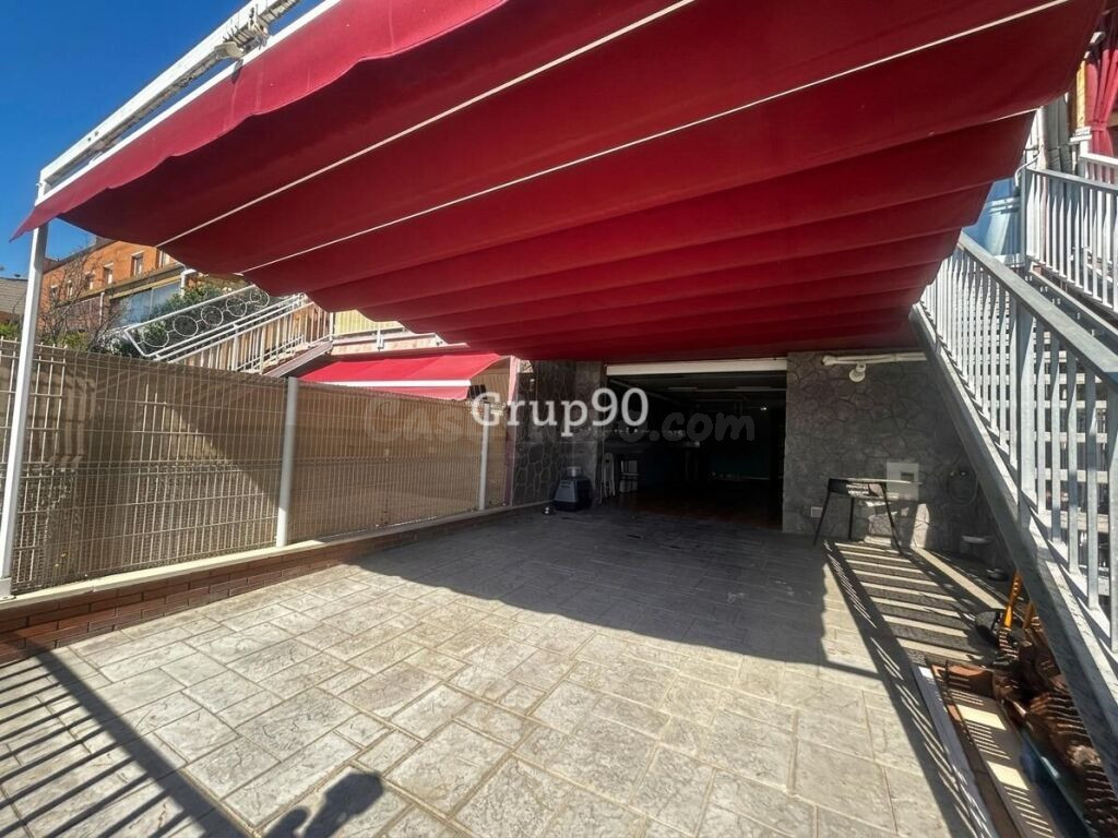 ✨ BONITA CASA ADOSADA EN PUIGVERD DE LLEIDA ✨  Si buscas tra
