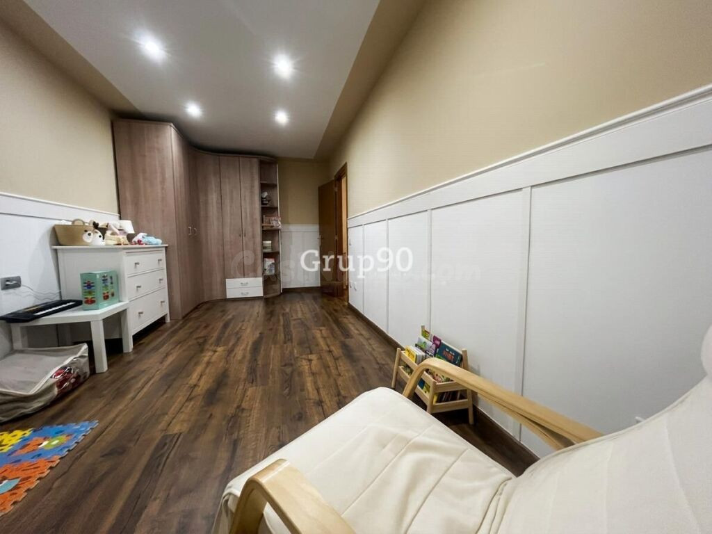 ✨ BONITA CASA ADOSADA EN PUIGVERD DE LLEIDA ✨  Si buscas tra - foto 25