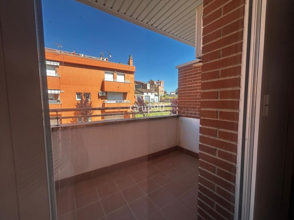 ✨ BONITA CASA ADOSADA EN PUIGVERD DE LLEIDA ✨  Si buscas tra - foto 31