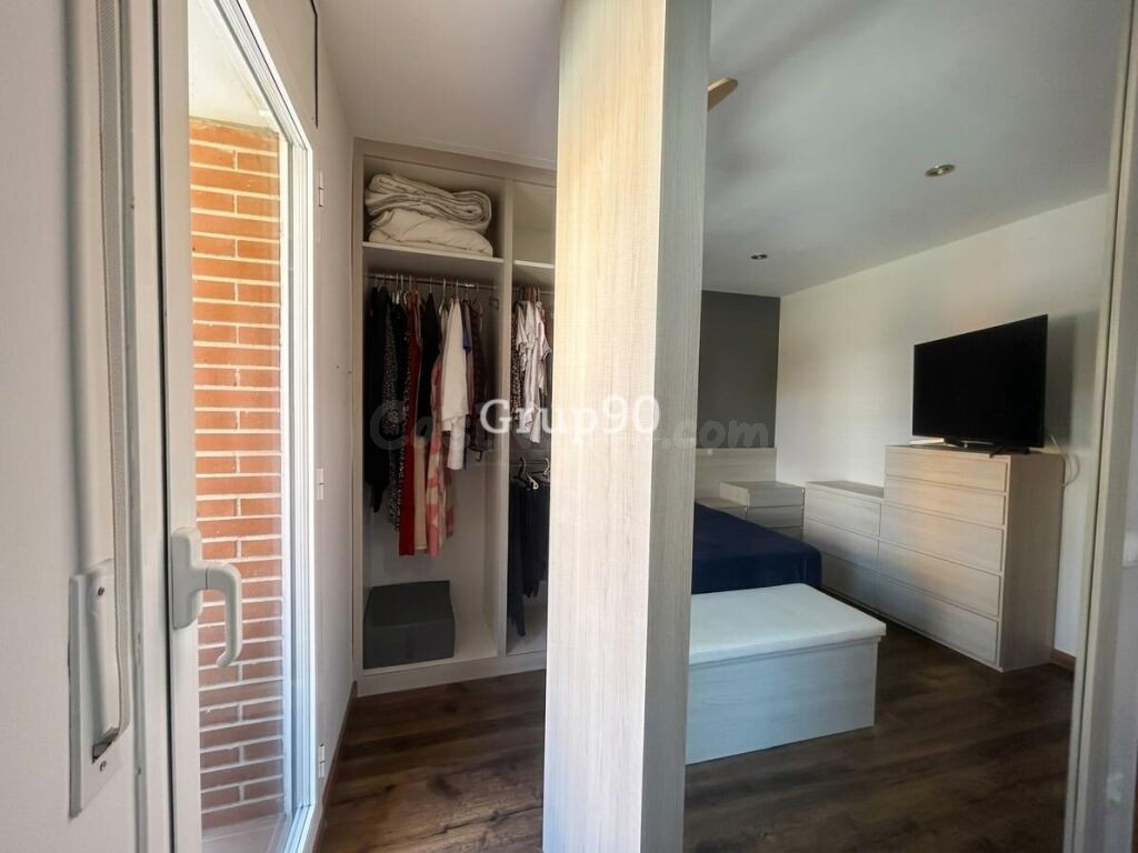 ✨ BONITA CASA ADOSADA EN PUIGVERD DE LLEIDA ✨  Si buscas tra - foto 32