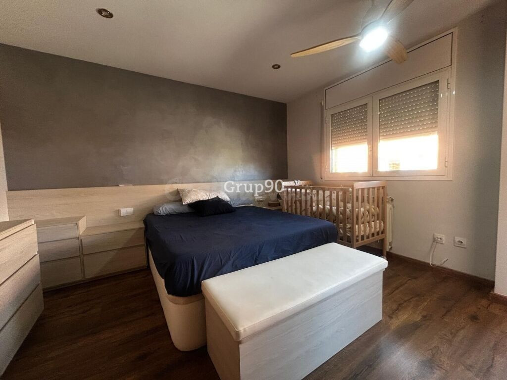 ✨ BONITA CASA ADOSADA EN PUIGVERD DE LLEIDA ✨  Si buscas tra - foto 34