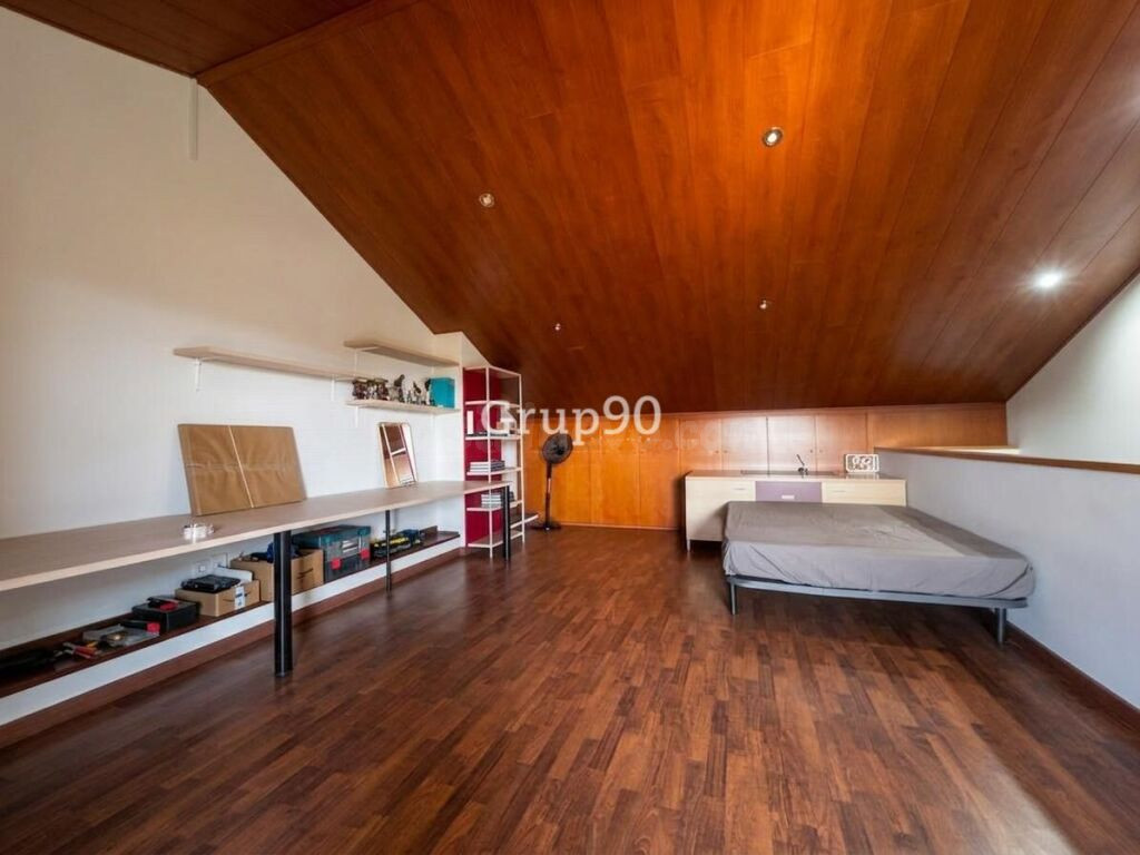 ✨ BONITA CASA ADOSADA EN PUIGVERD DE LLEIDA ✨  Si buscas tra - foto 37