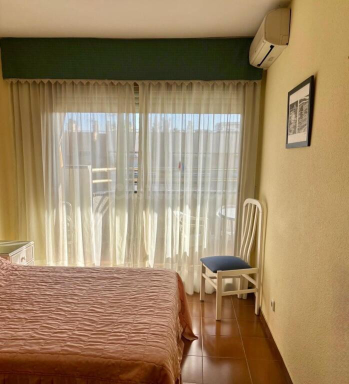 Encantador apartamento con párking en plaza Europa - foto 11