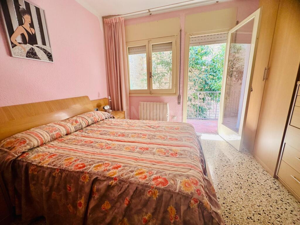 Casa con garaje y patio en el centro de Ulldecona - foto 18