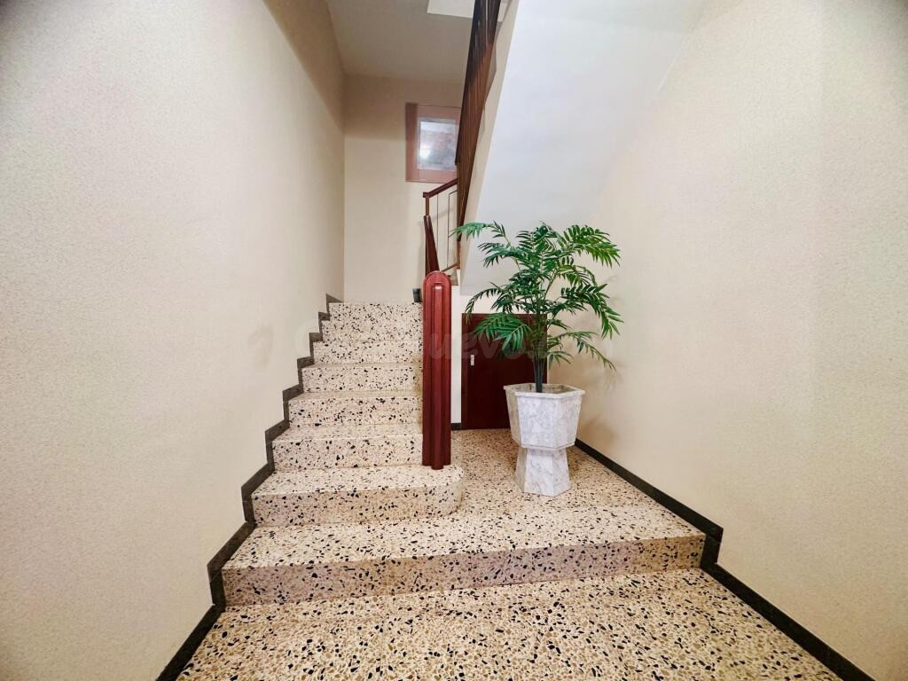 Casa con garaje y patio en el centro de Ulldecona - foto 6