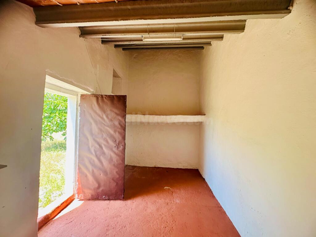 Ídilica casa de labor en finca de Almendros - foto 10