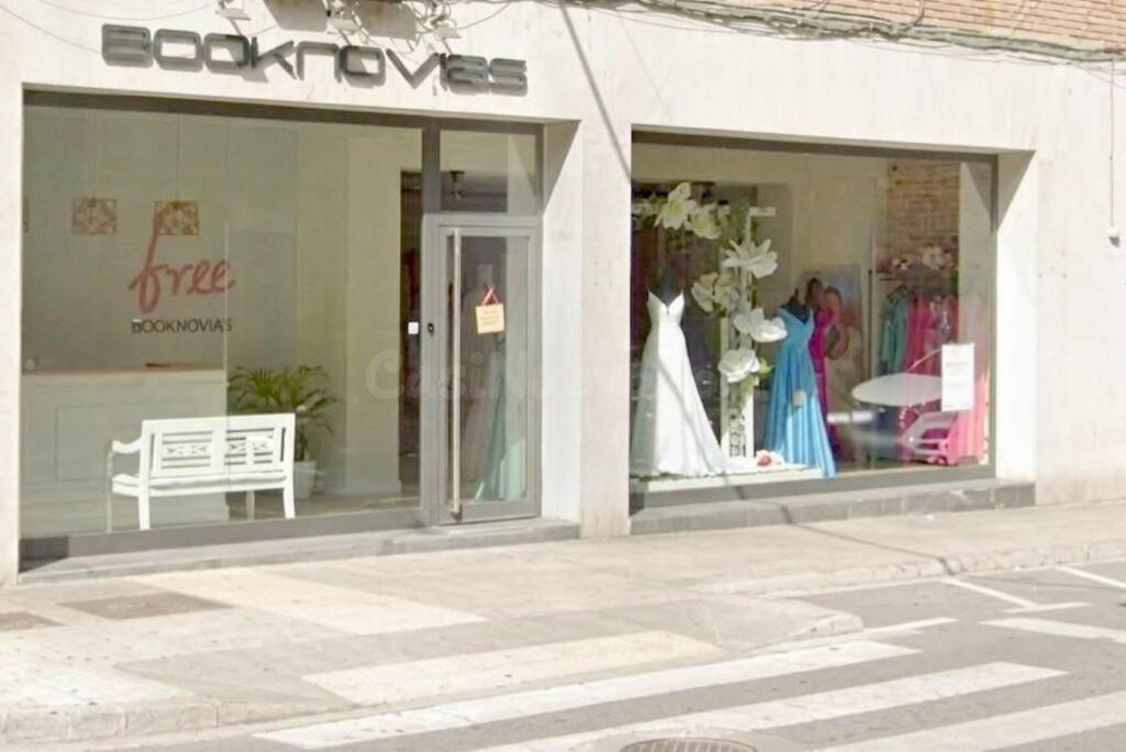 ✨ Gran oportunidad de negocio en el corazón comercial de Lle - foto 2