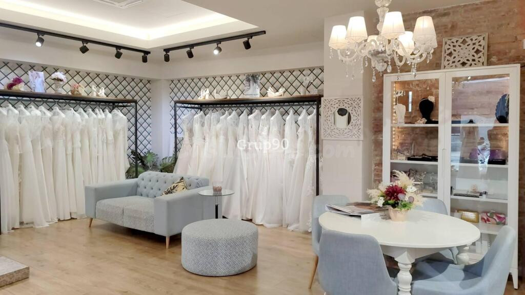 ✨ Gran oportunidad de negocio en el corazón comercial de Lle - foto 3
