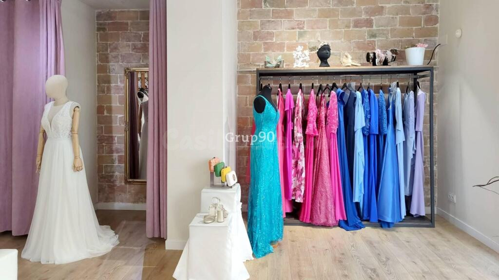 ✨ Gran oportunidad de negocio en el corazón comercial de Lle - foto 4