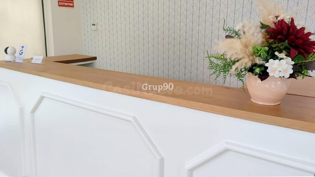 ✨ Gran oportunidad de negocio en el corazón comercial de Lle - foto 5