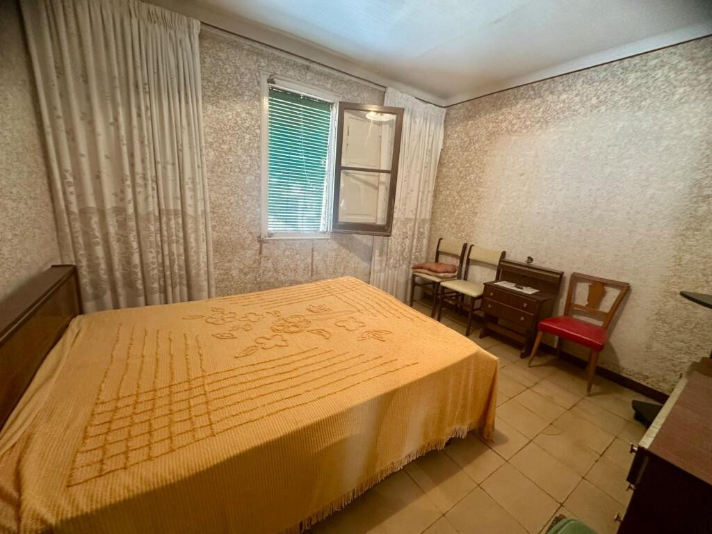 Céntrico piso para entrar a vivir en L'Aldea - foto 13