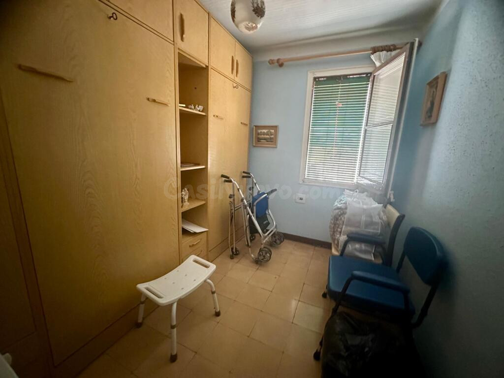 Céntrico piso para entrar a vivir en L'Aldea - foto 19