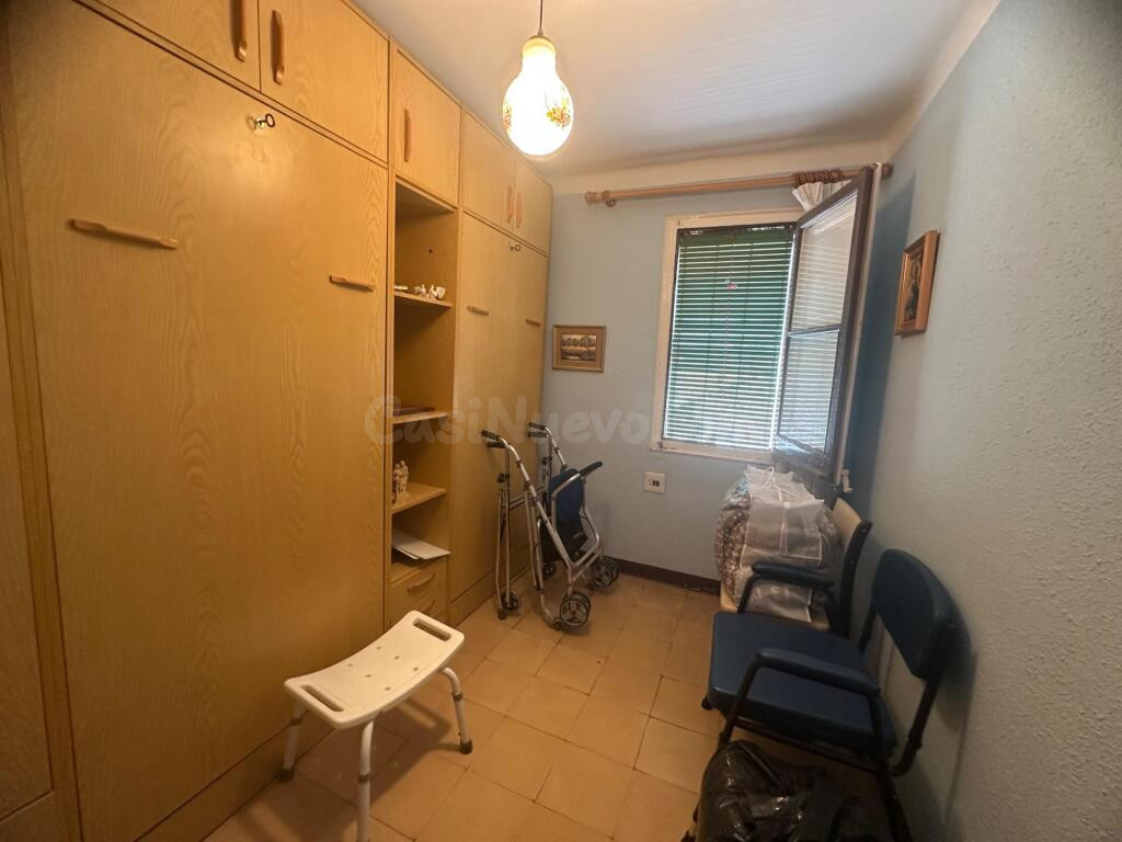 Céntrico piso para entrar a vivir en L'Aldea - foto 10