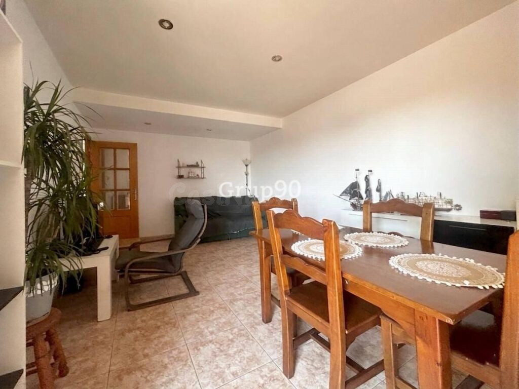 ? Piso en venta en La Bordeta para inversores o para inverti - foto 11