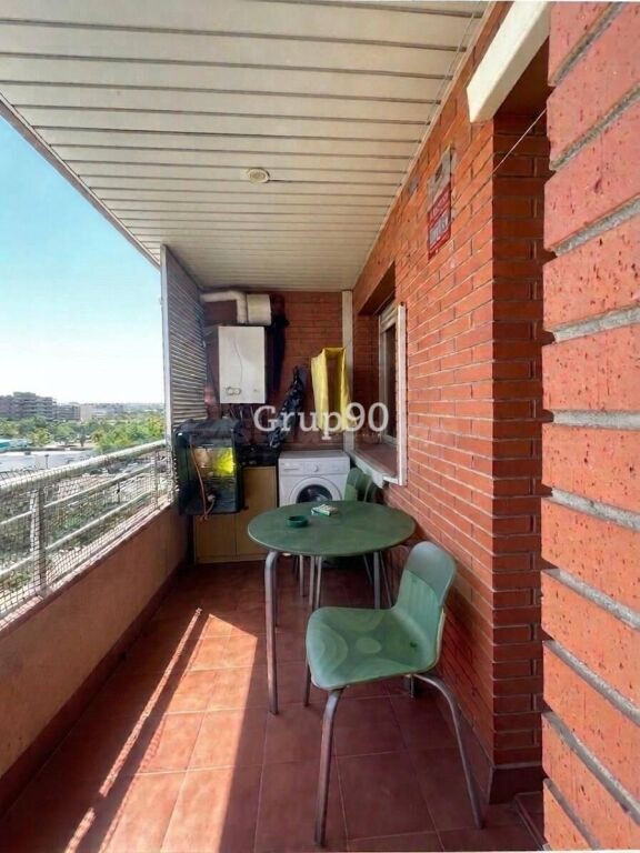 ? Piso en venta en La Bordeta para inversores o para inverti - foto 13