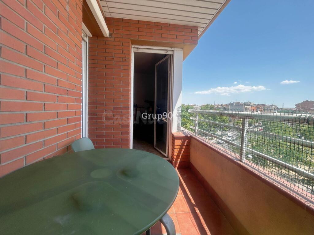 ? Piso en venta en La Bordeta para inversores o para inverti - foto 14