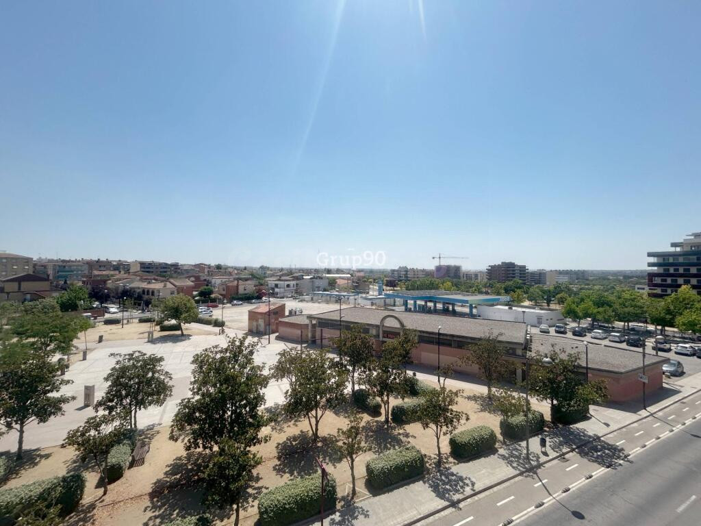 ? Piso en venta en La Bordeta para inversores o para inverti - foto 15
