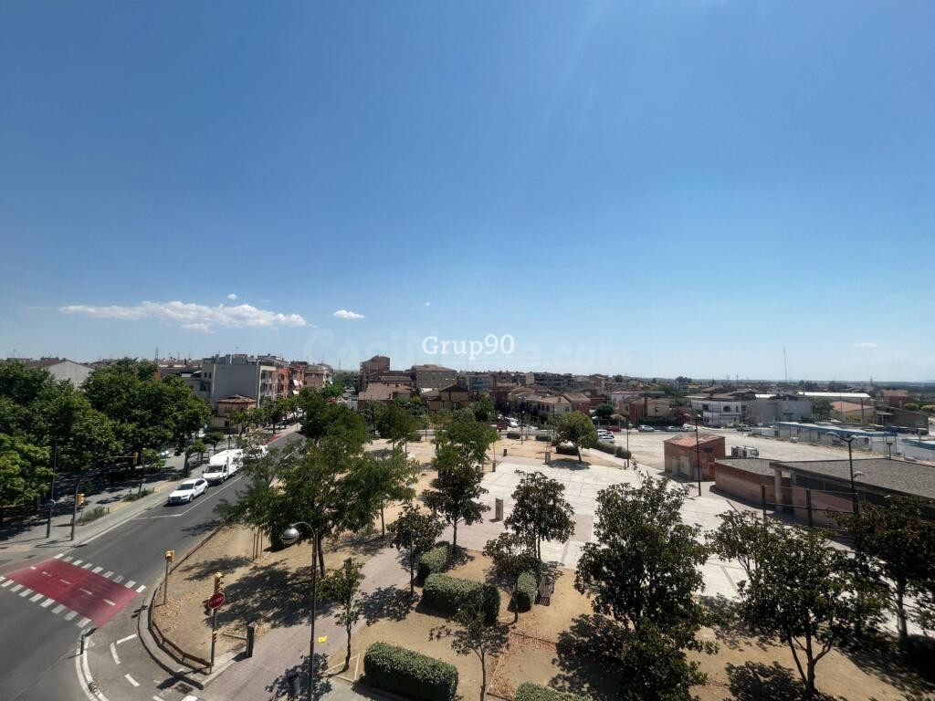 ? Piso en venta en La Bordeta para inversores o para inverti - foto 16