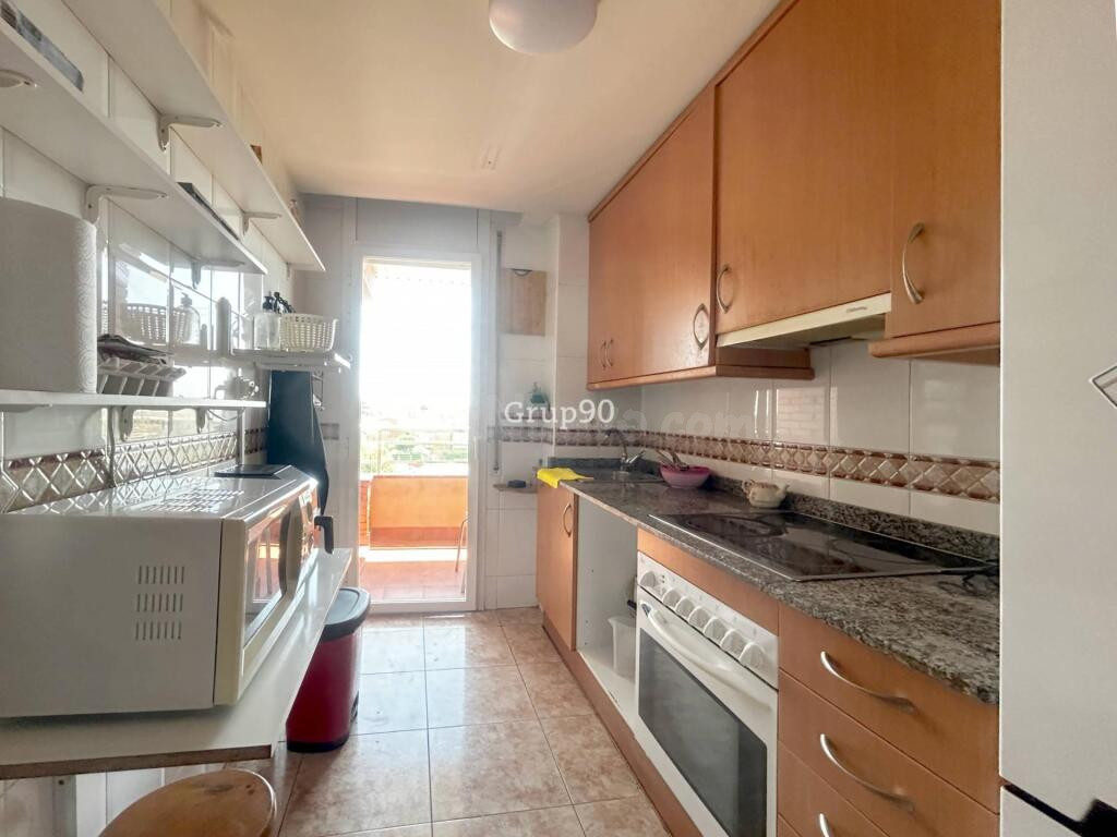 ? Piso en venta en La Bordeta para inversores o para inverti - foto 17