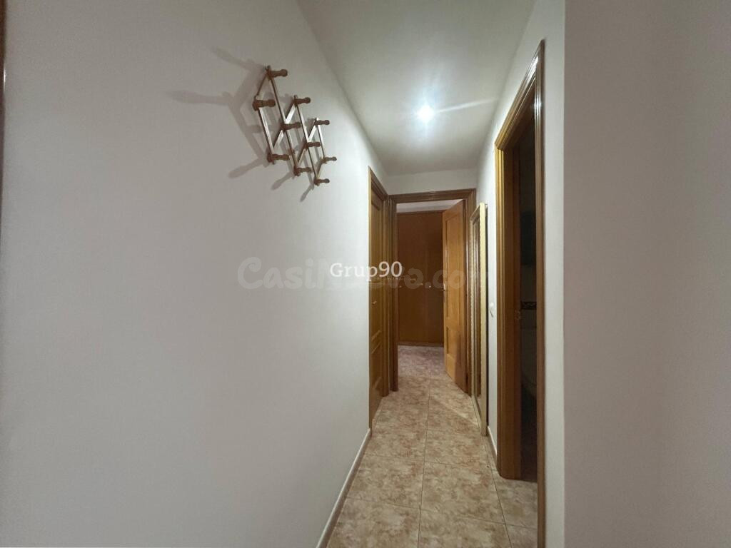 ? Piso en venta en La Bordeta para inversores o para inverti - foto 18