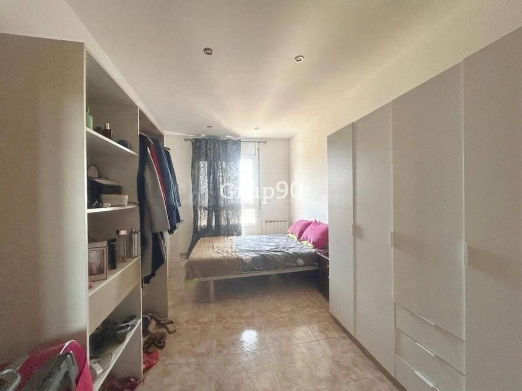? Piso en venta en La Bordeta para inversores o para inverti - foto 19