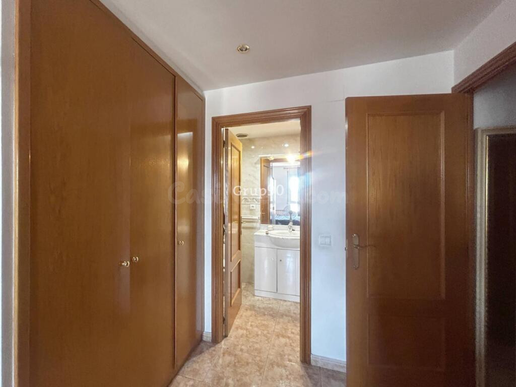 ? Piso en venta en La Bordeta para inversores o para inverti - foto 20