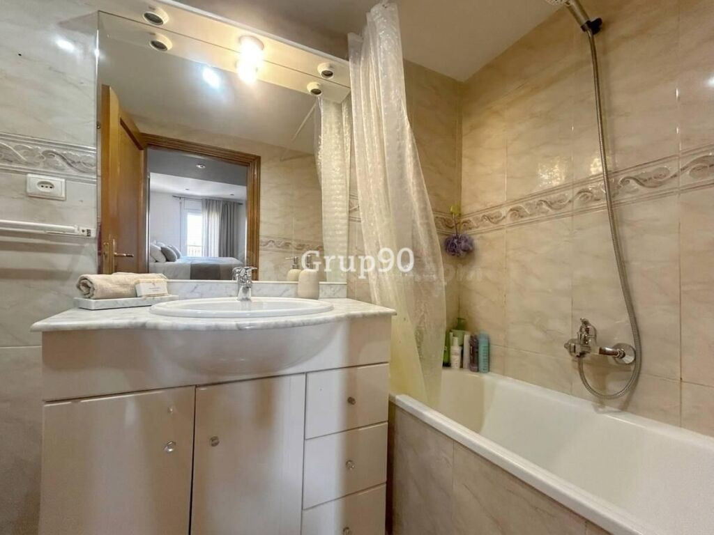 ? Piso en venta en La Bordeta para inversores o para inverti - foto 21