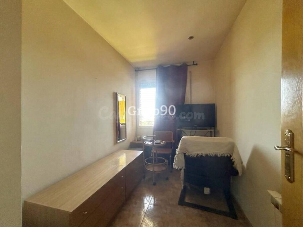 ? Piso en venta en La Bordeta para inversores o para inverti - foto 22