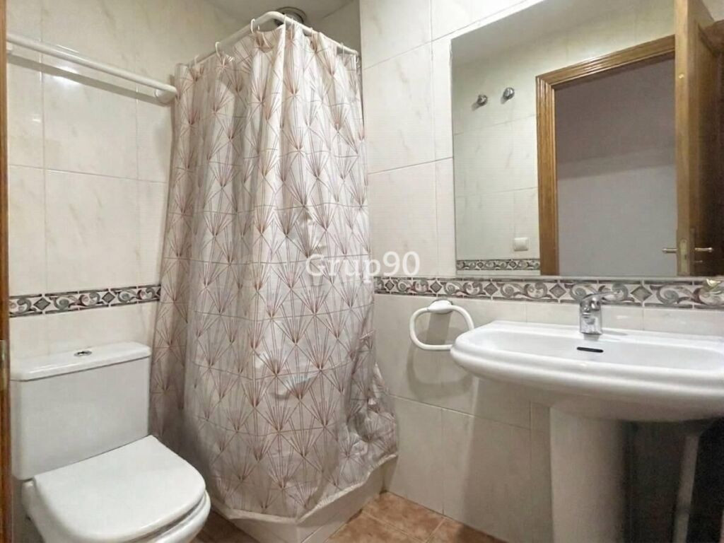 ? Piso en venta en La Bordeta para inversores o para inverti - foto 23