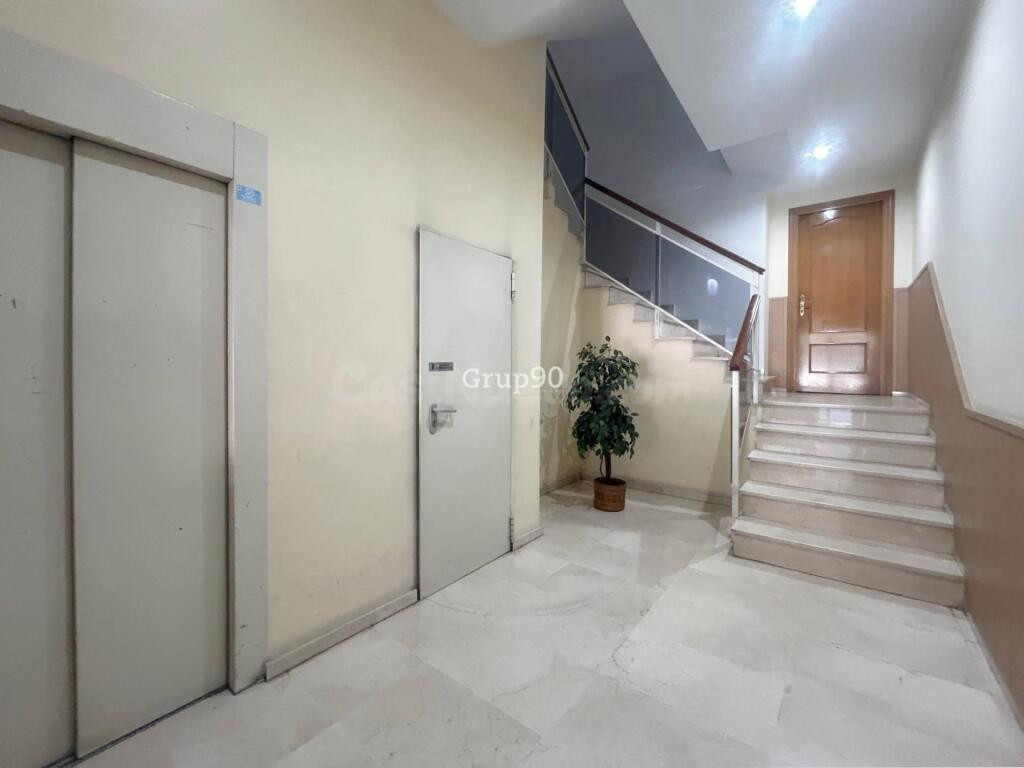 ? Piso en venta en La Bordeta para inversores o para inverti - foto 24