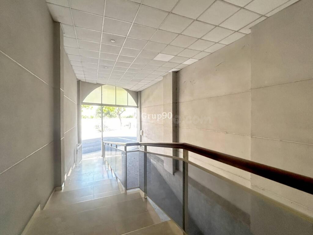 ? Piso en venta en La Bordeta para inversores o para inverti - foto 25