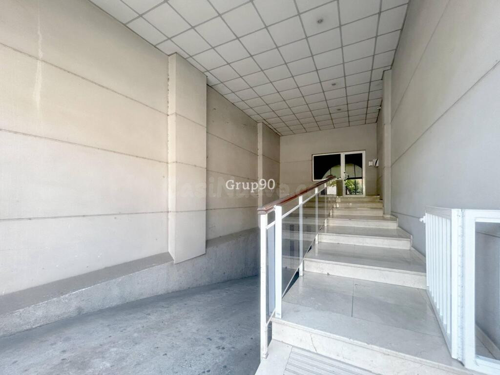 ? Piso en venta en La Bordeta para inversores o para inverti - foto 26