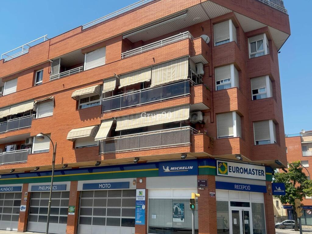 ? Piso en venta en La Bordeta para inversores o para inverti - foto 28