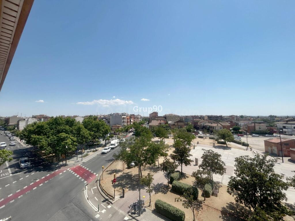 ? Piso en venta en La Bordeta para inversores o para inverti - foto 4