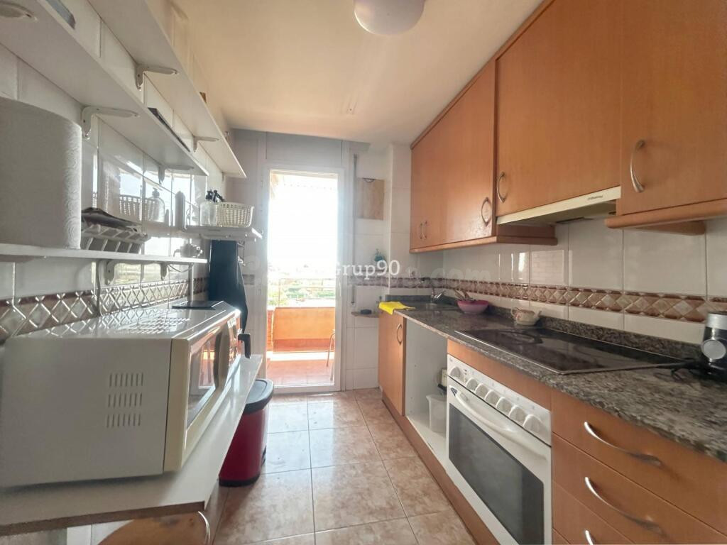 ? Piso en venta en La Bordeta para inversores o para inverti - foto 5