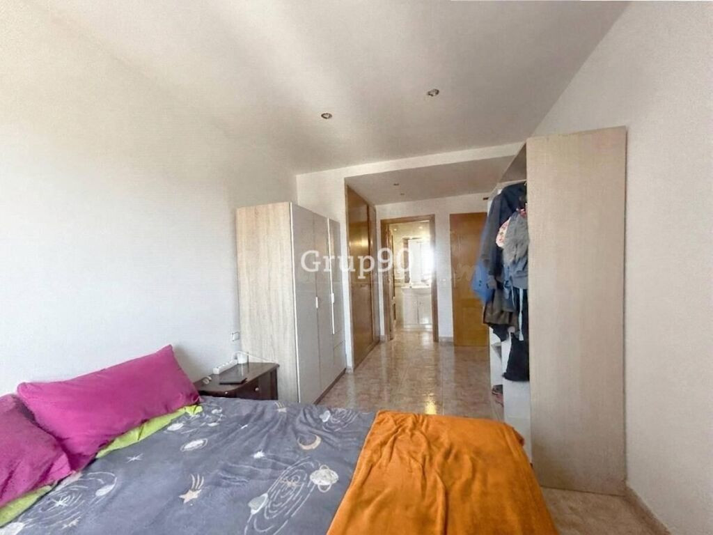 ? Piso en venta en La Bordeta para inversores o para inverti - foto 7