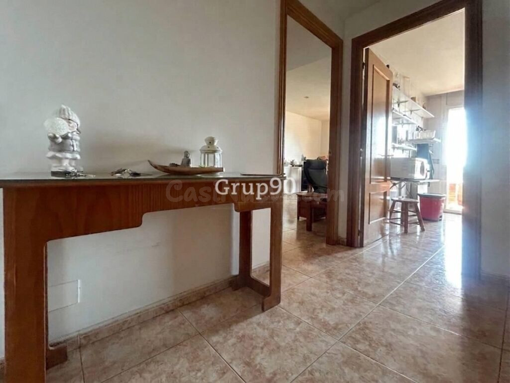 ? Piso en venta en La Bordeta para inversores o para inverti - foto 9