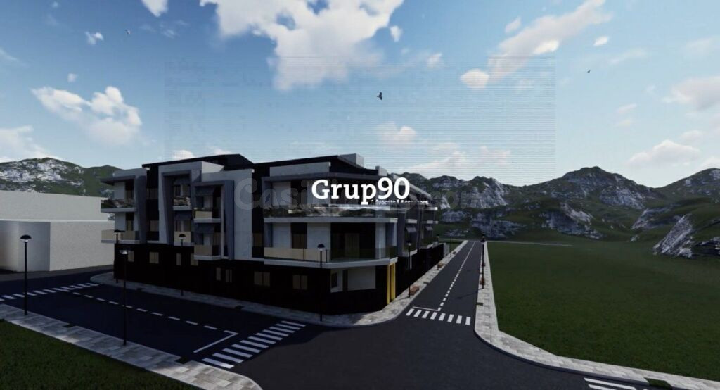 MONTOLIU.  PISO DE 127 M2 CON 3 habitaciones Y 2 BAÑOS. TERR - foto 14