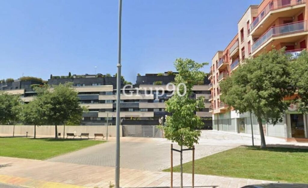 Plaza de aparcamiento para coche en Cappont - foto 3