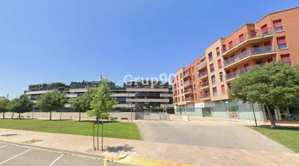 Plaza de aparcamiento para coche en Cappont - foto 4